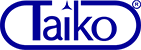 TAIKO Group Logo